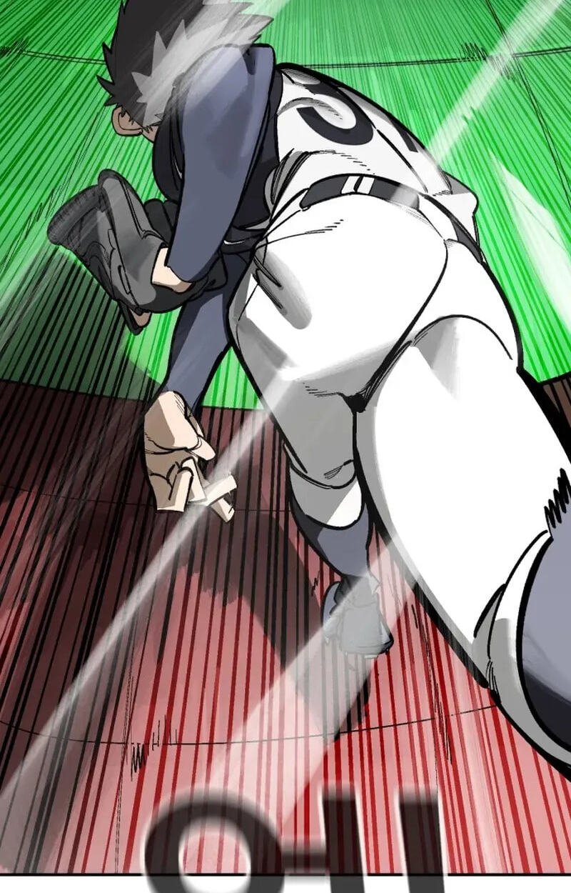 Winning Shot! Chapter 130 page 127 - 