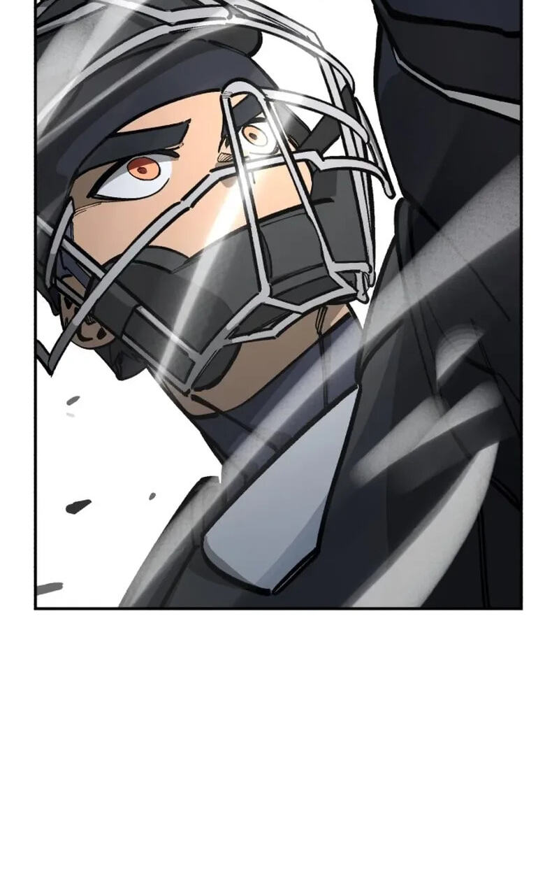 Winning Shot! Chapter 130 page 129 - 
