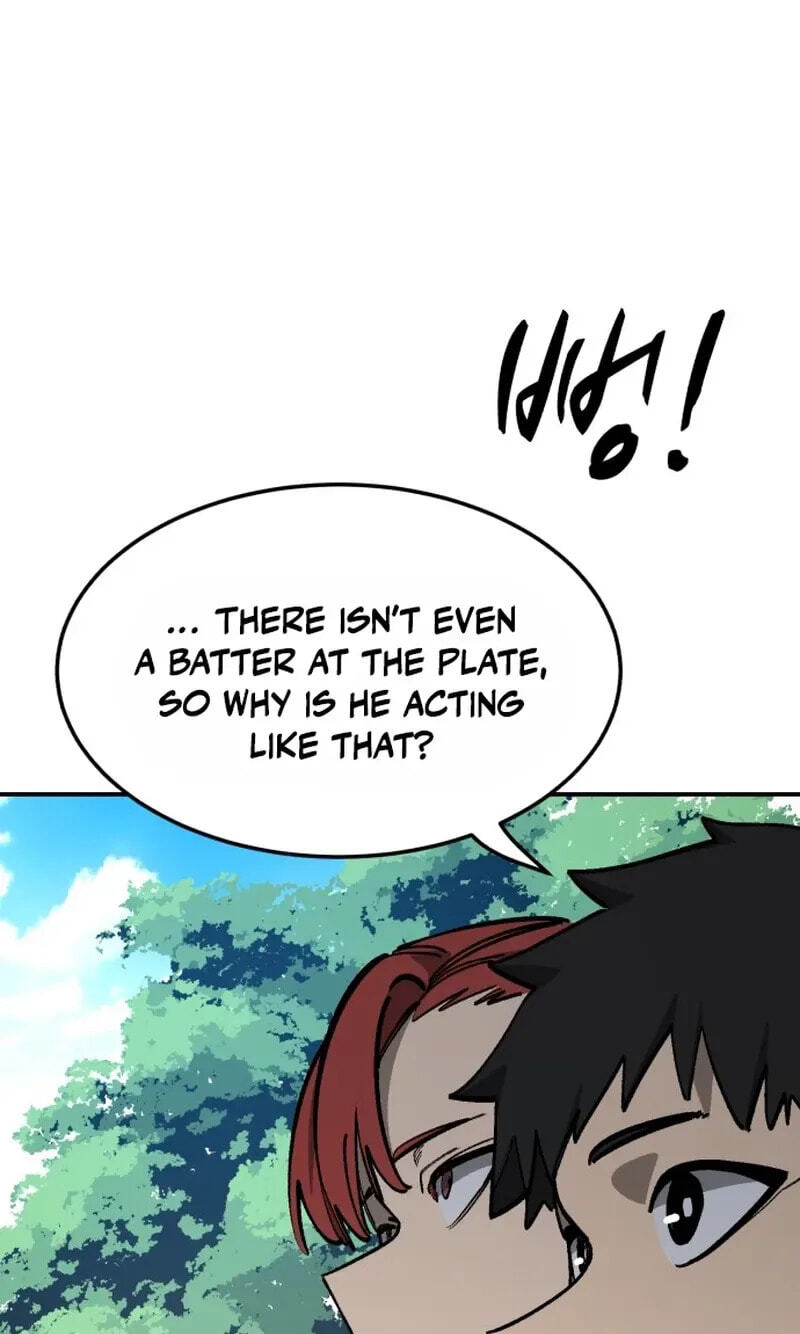 Winning Shot! Chapter 130 page 130 - 
