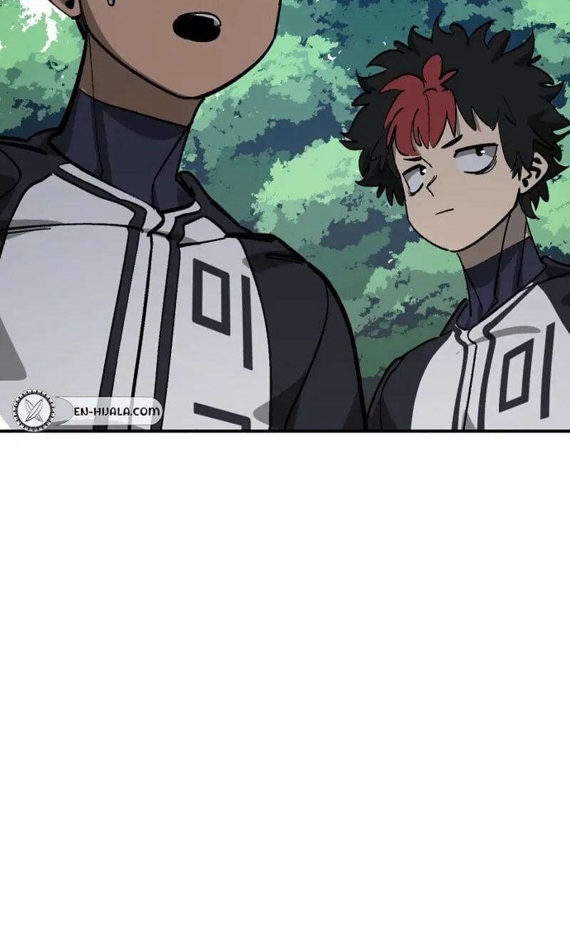 Winning Shot! Chapter 130 page 132 - 