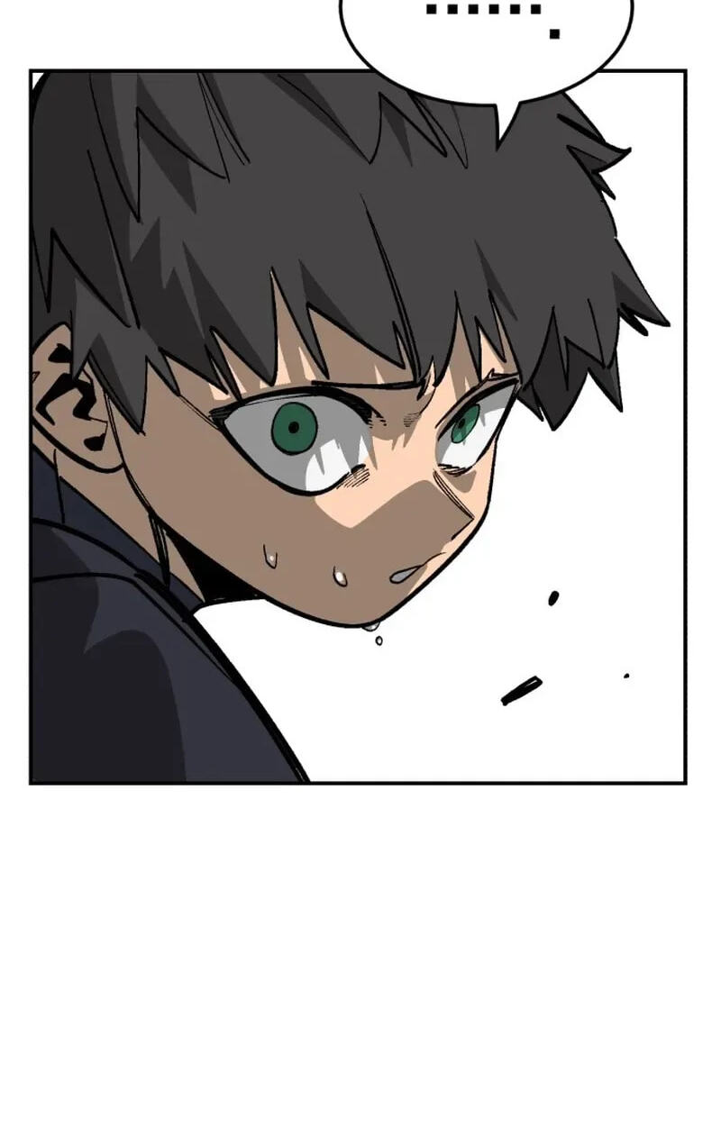 Winning Shot! Chapter 130 page 135 - 