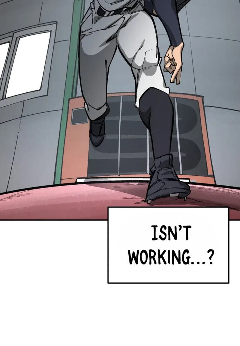 Winning Shot! Chapter 130 page 137 - 