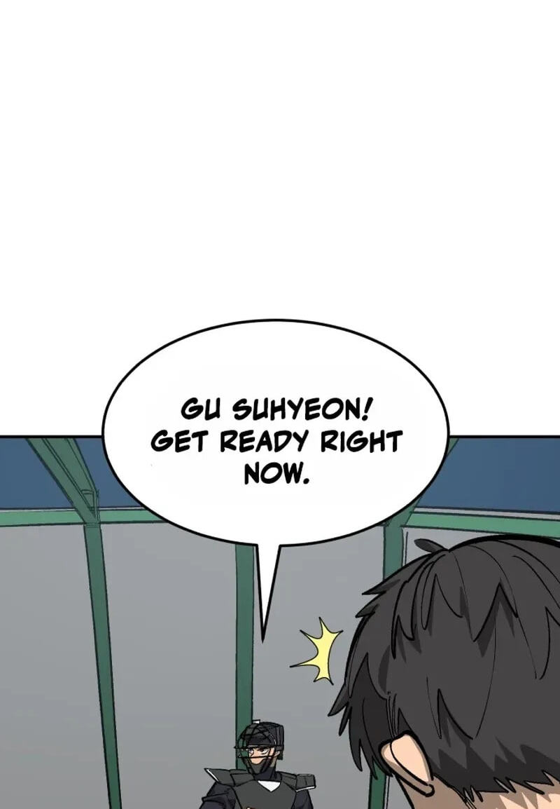 Winning Shot! Chapter 130 page 138 - 