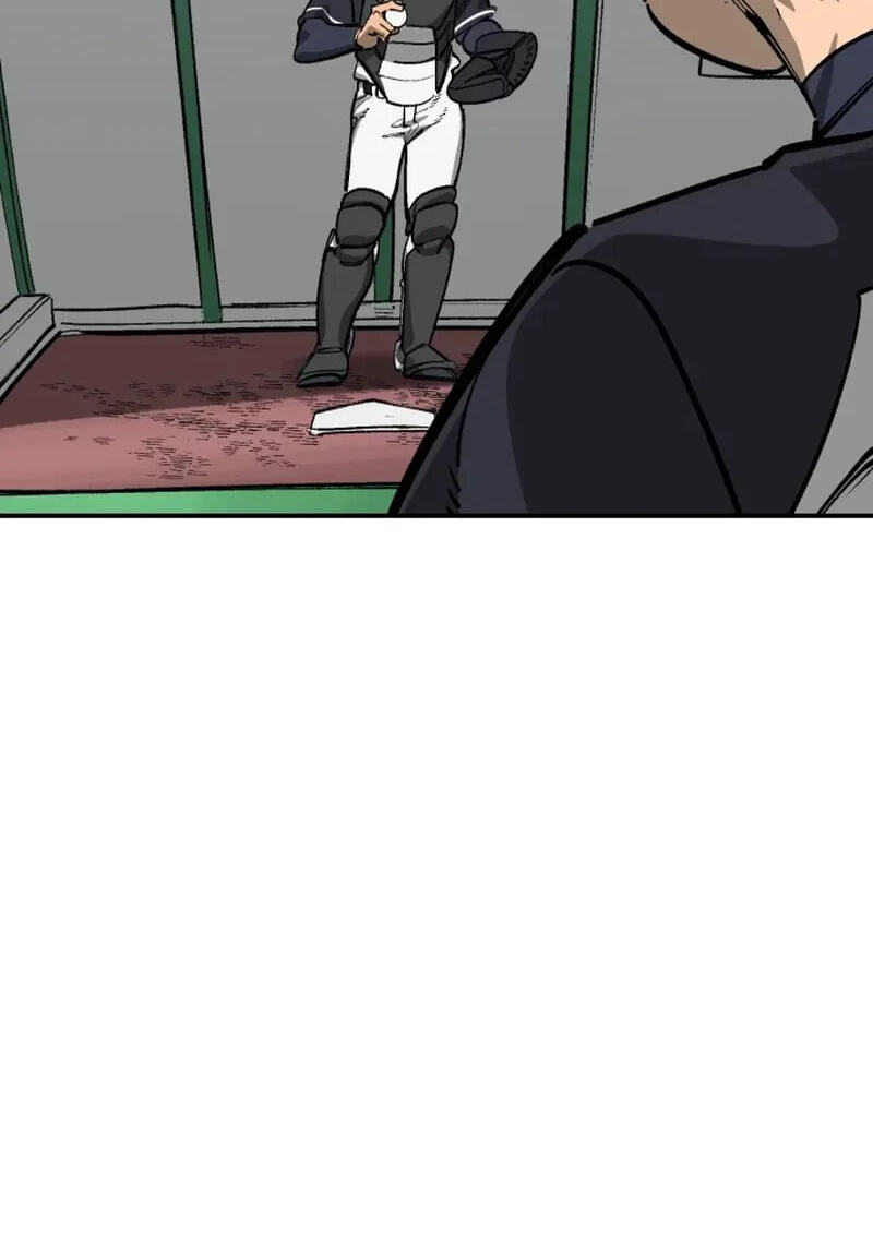 Winning Shot! Chapter 130 page 139 - 