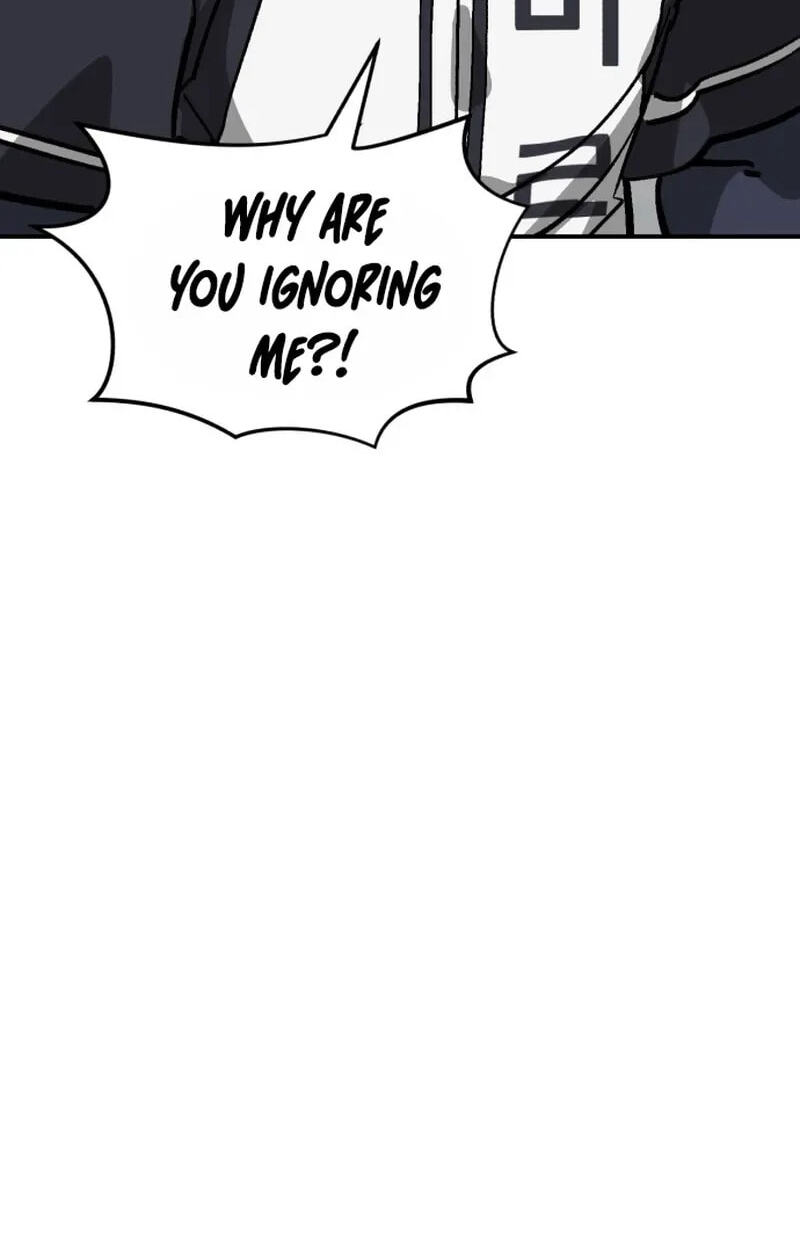 Winning Shot! Chapter 130 page 141 - 
