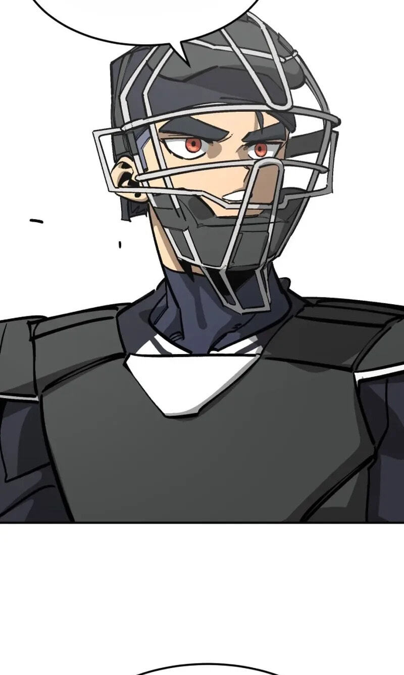 Winning Shot! Chapter 130 page 144 - 