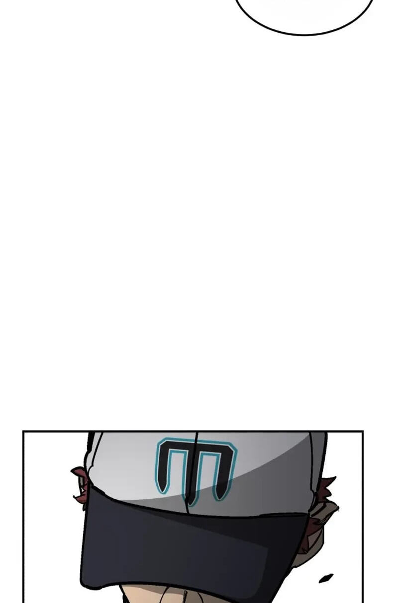 Winning Shot! Chapter 130 page 18 - 
