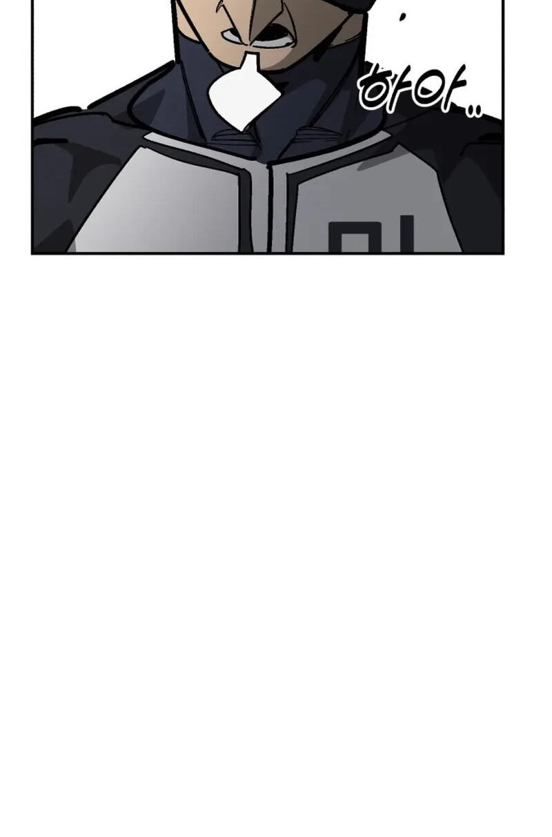 Winning Shot! Chapter 130 page 19 - 