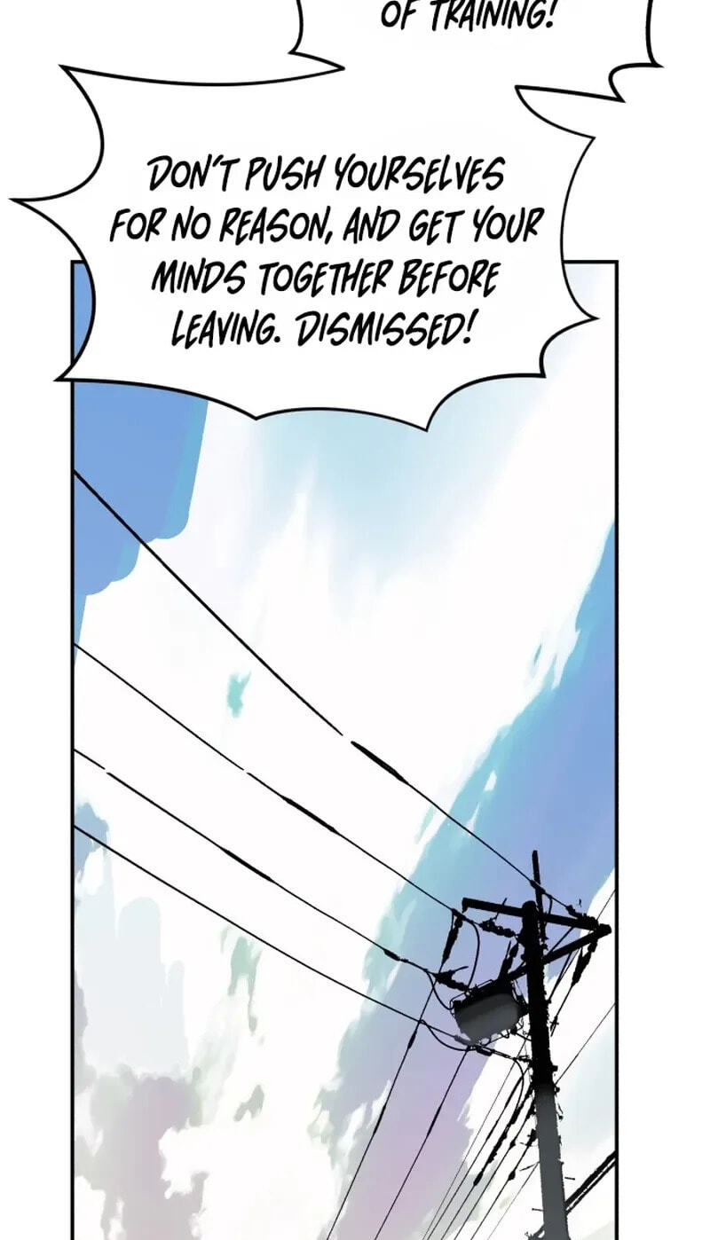Winning Shot! Chapter 130 page 24 - 
