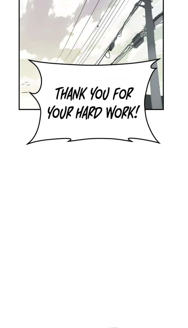 Winning Shot! Chapter 130 page 25 - 