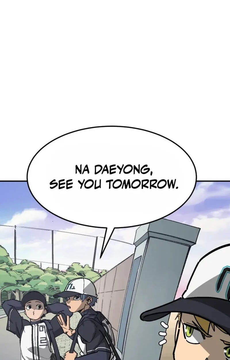 Winning Shot! Chapter 130 page 28 - 
