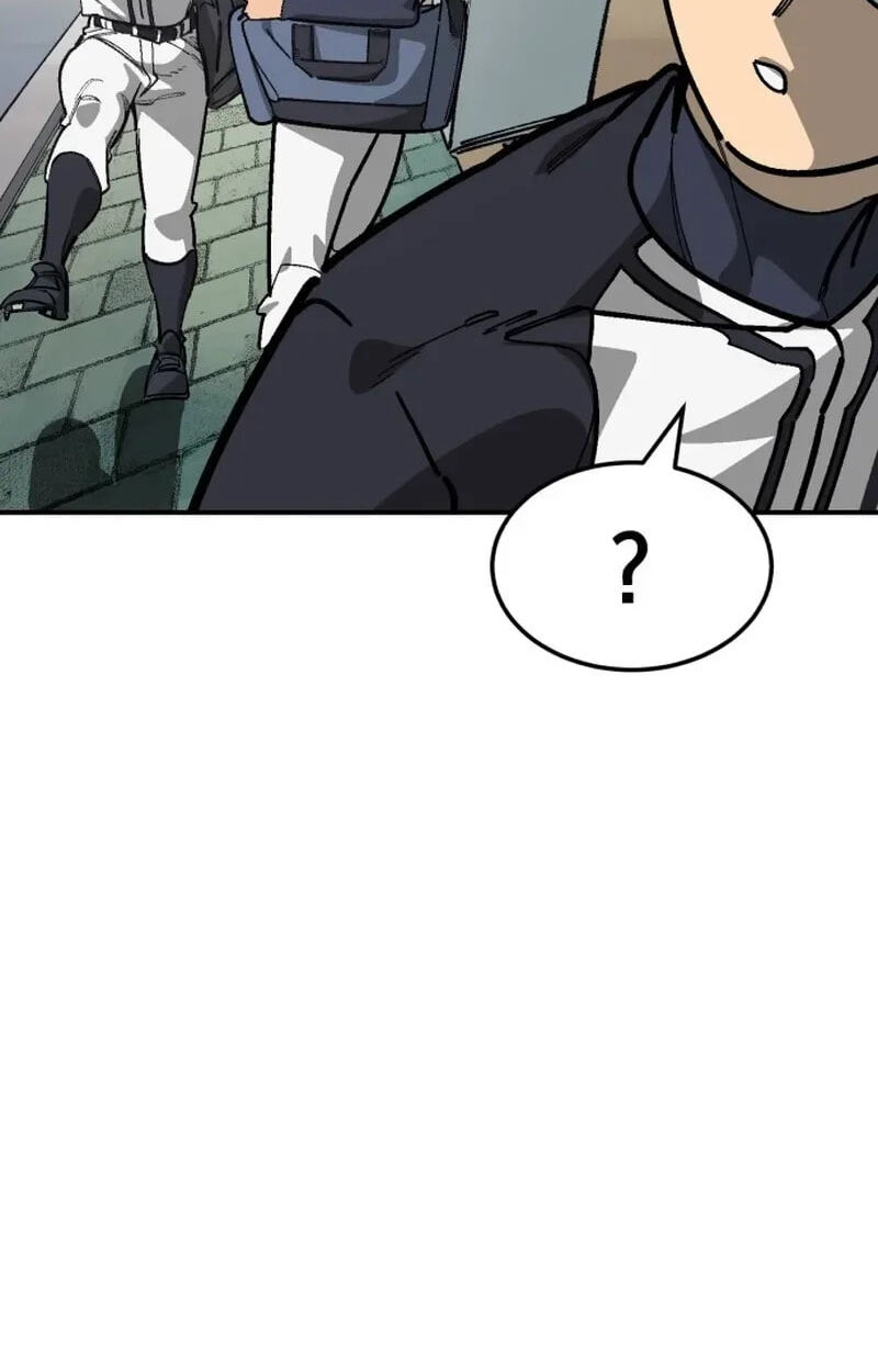 Winning Shot! Chapter 130 page 29 - 
