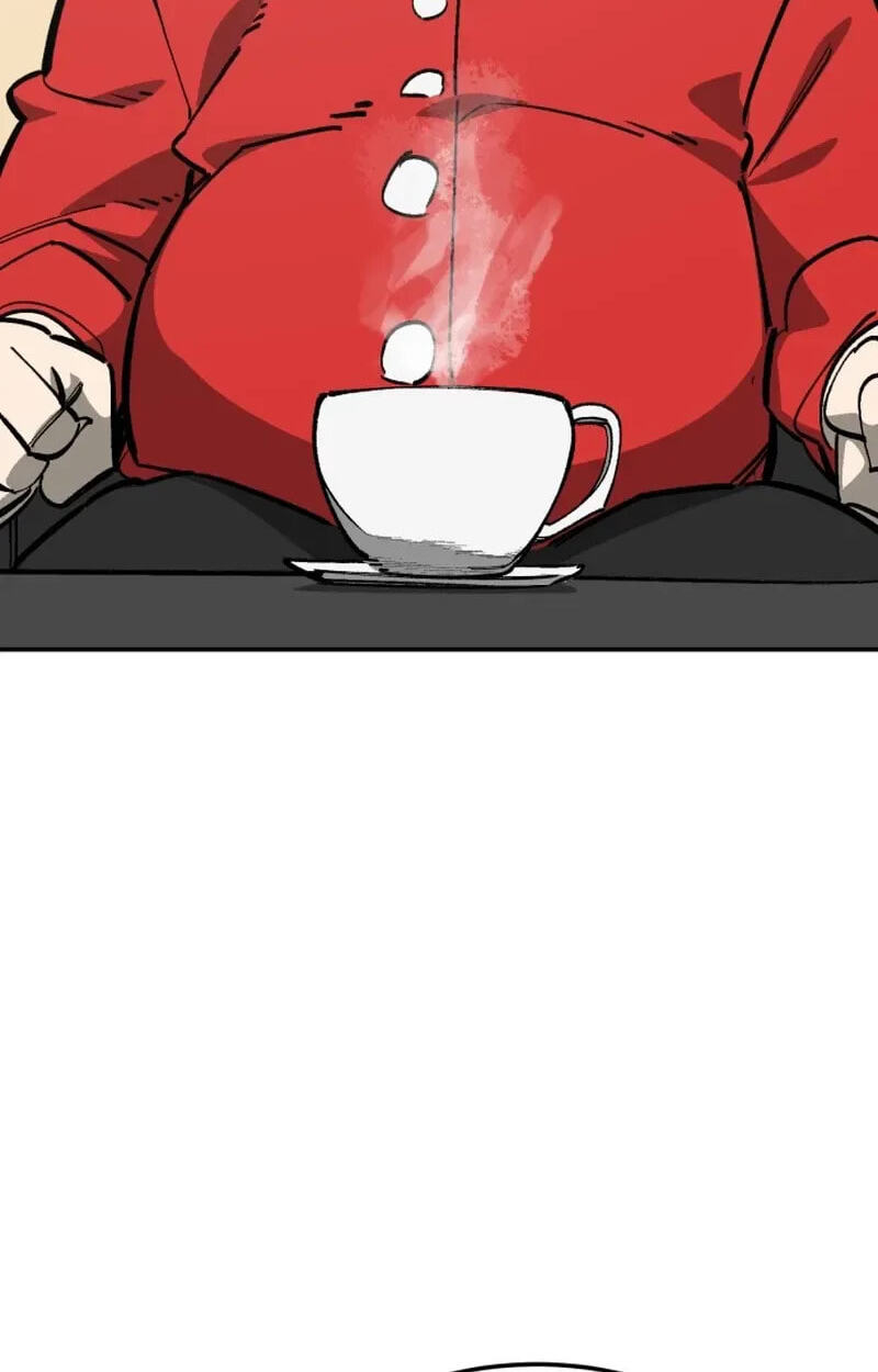 Winning Shot! Chapter 130 page 4 - 