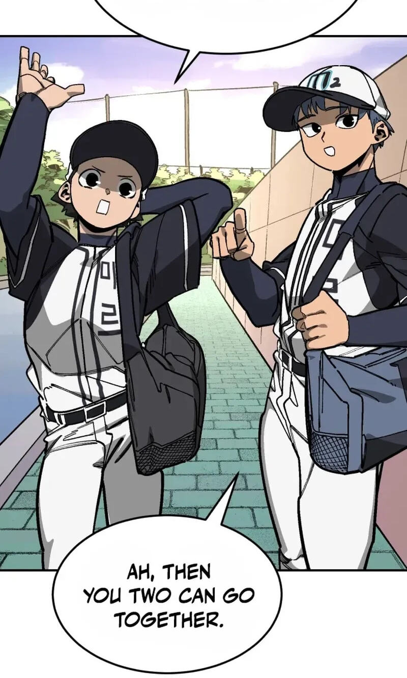 Winning Shot! Chapter 130 page 32 - 