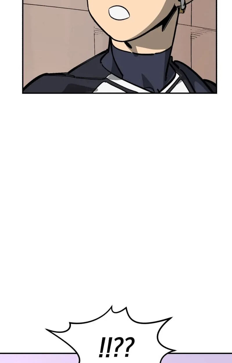 Winning Shot! Chapter 130 page 34 - 