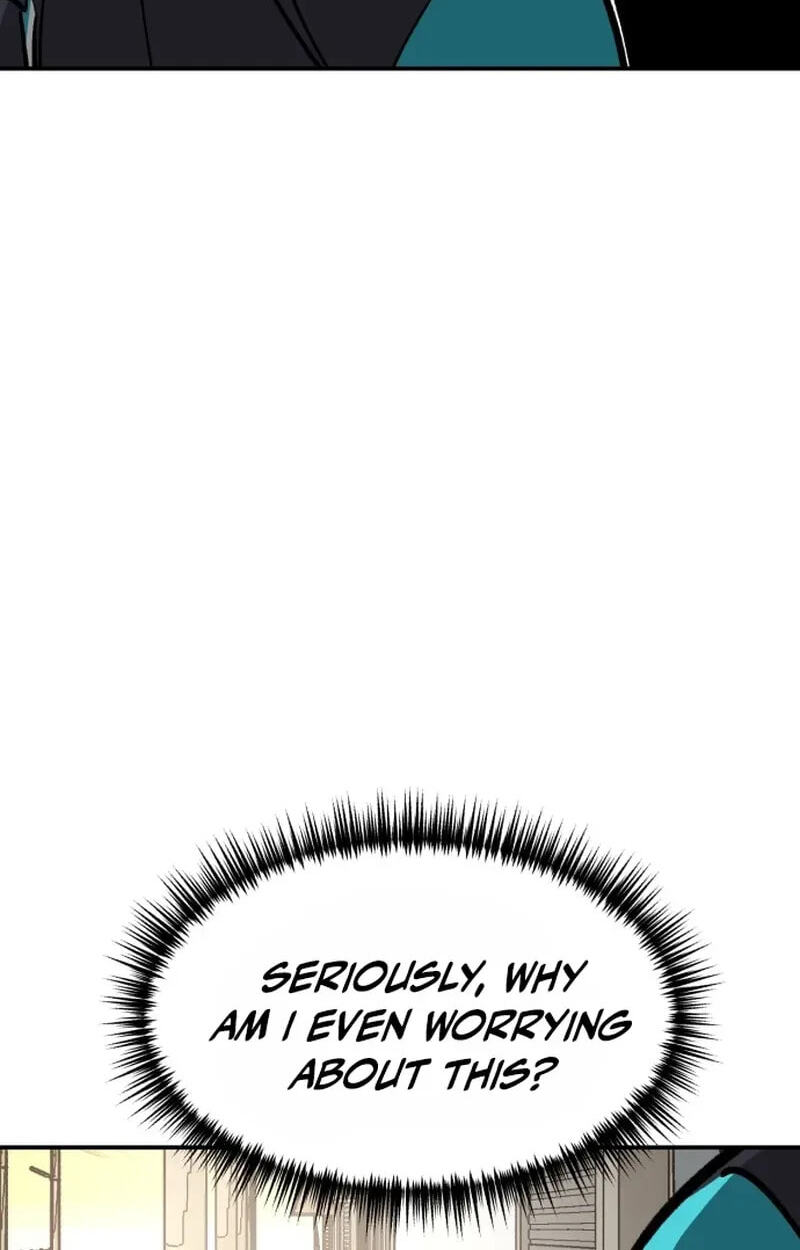 Winning Shot! Chapter 130 page 43 - 