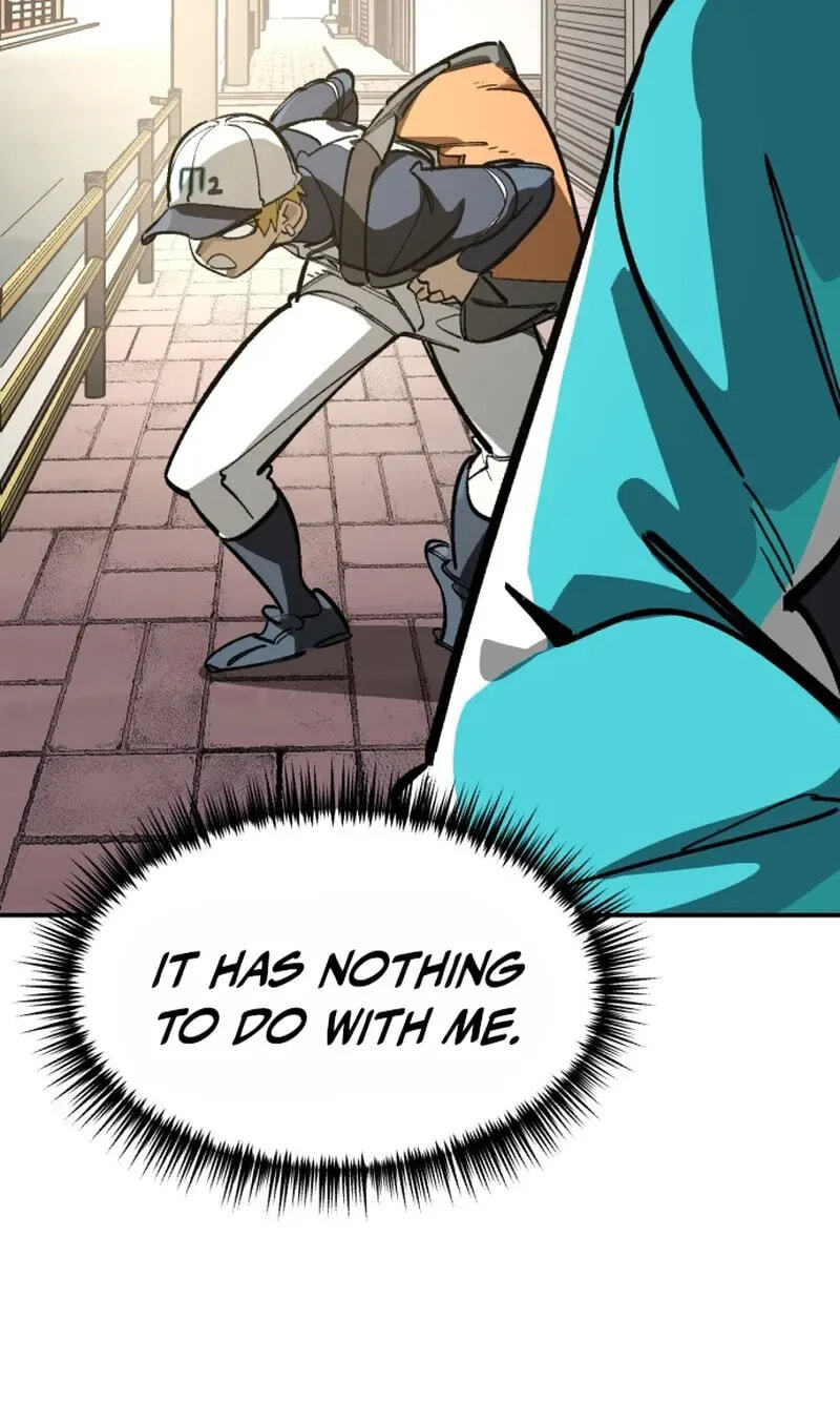 Winning Shot! Chapter 130 page 44 - 