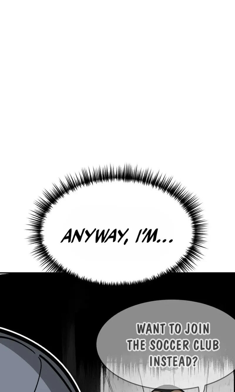 Winning Shot! Chapter 130 page 45 - 