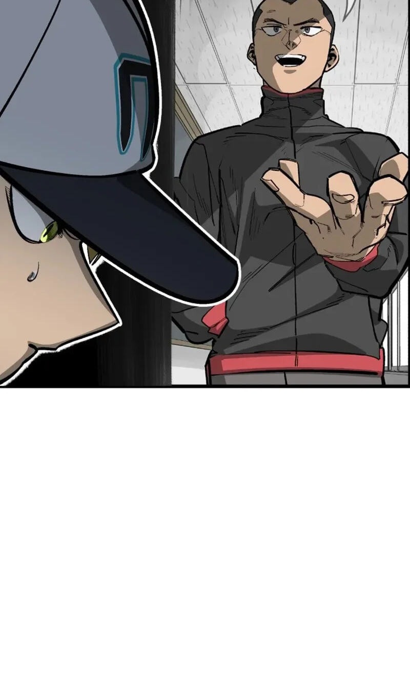 Winning Shot! Chapter 130 page 46 - 