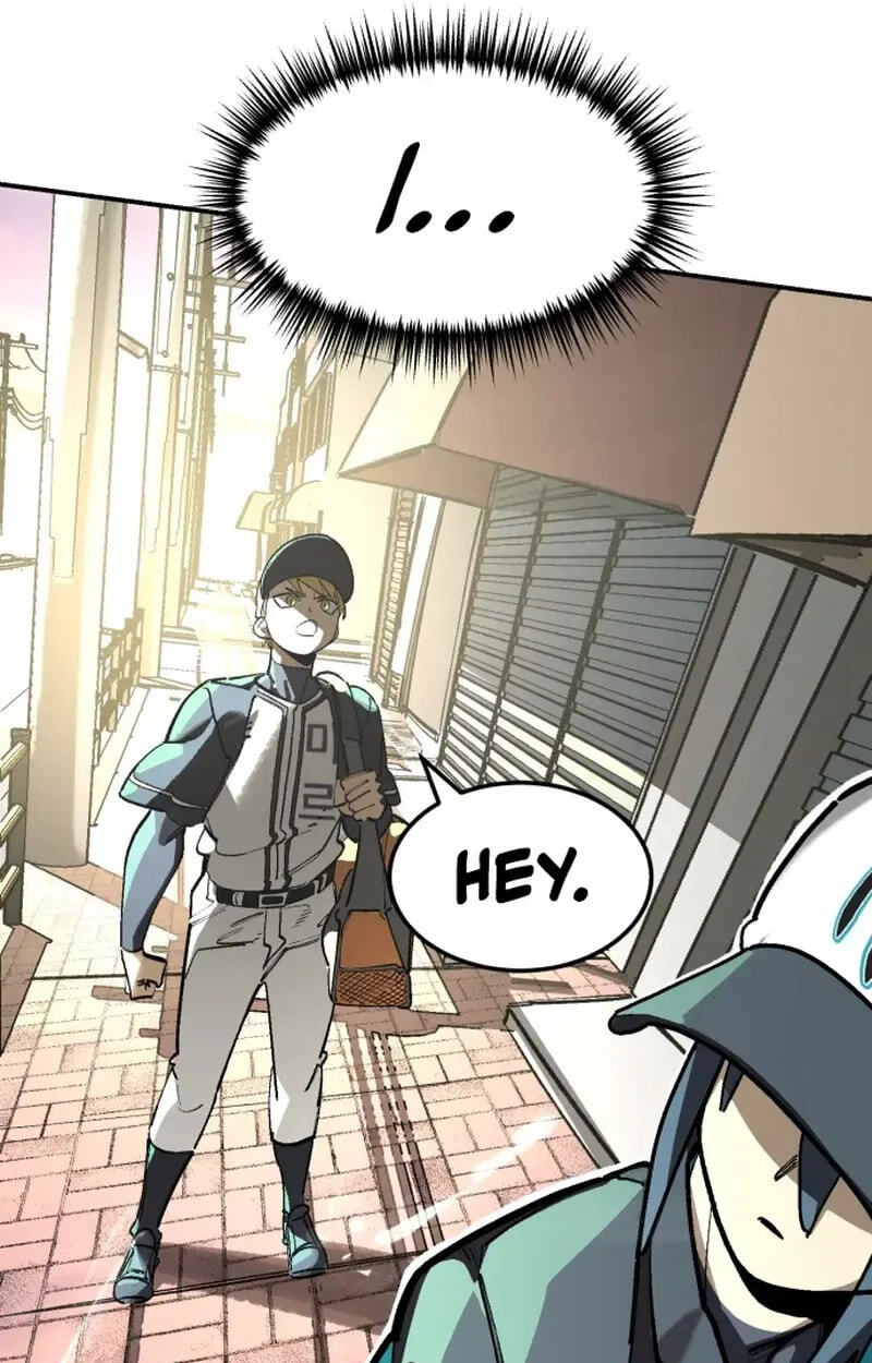 Winning Shot! Chapter 130 page 47 - 