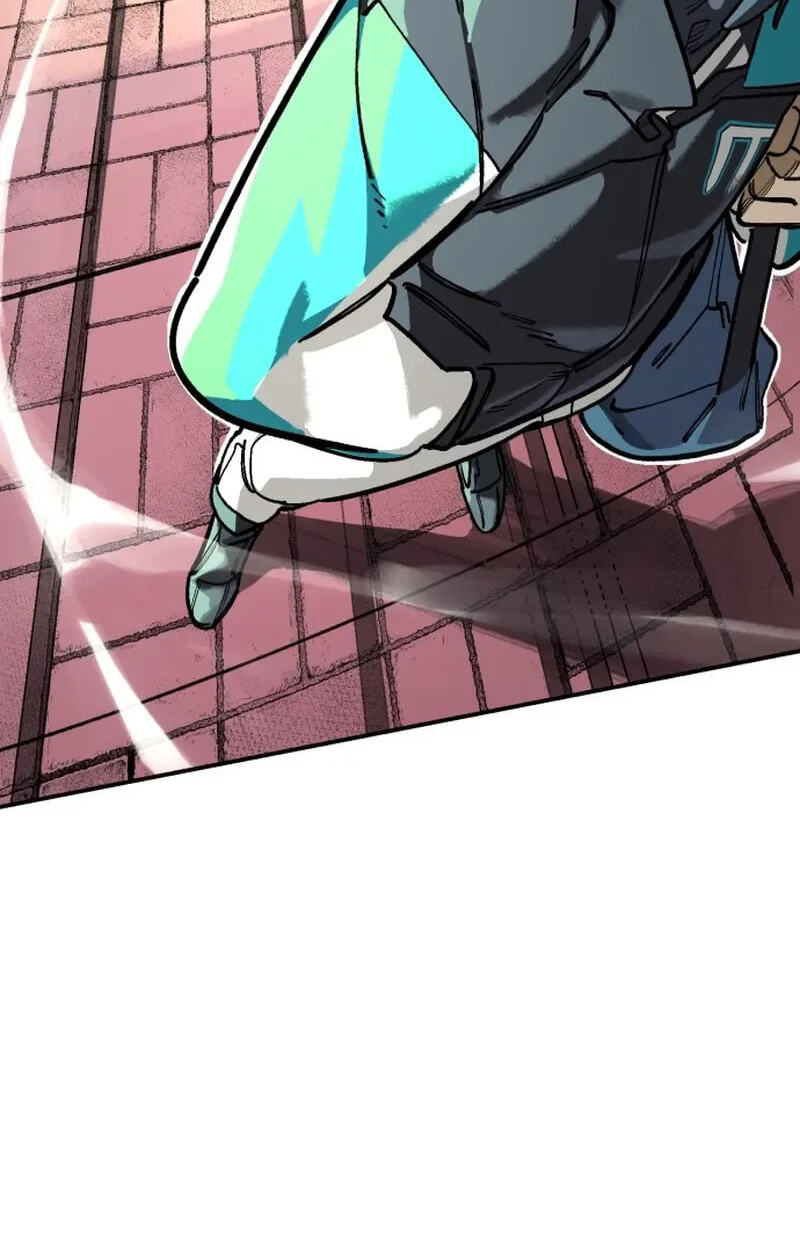 Winning Shot! Chapter 130 page 48 - 