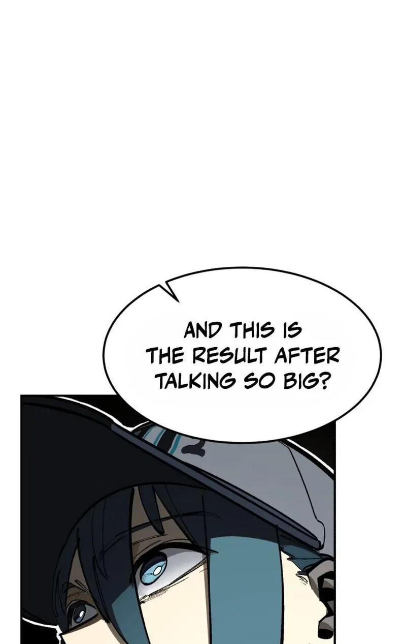Winning Shot! Chapter 130 page 52 - 