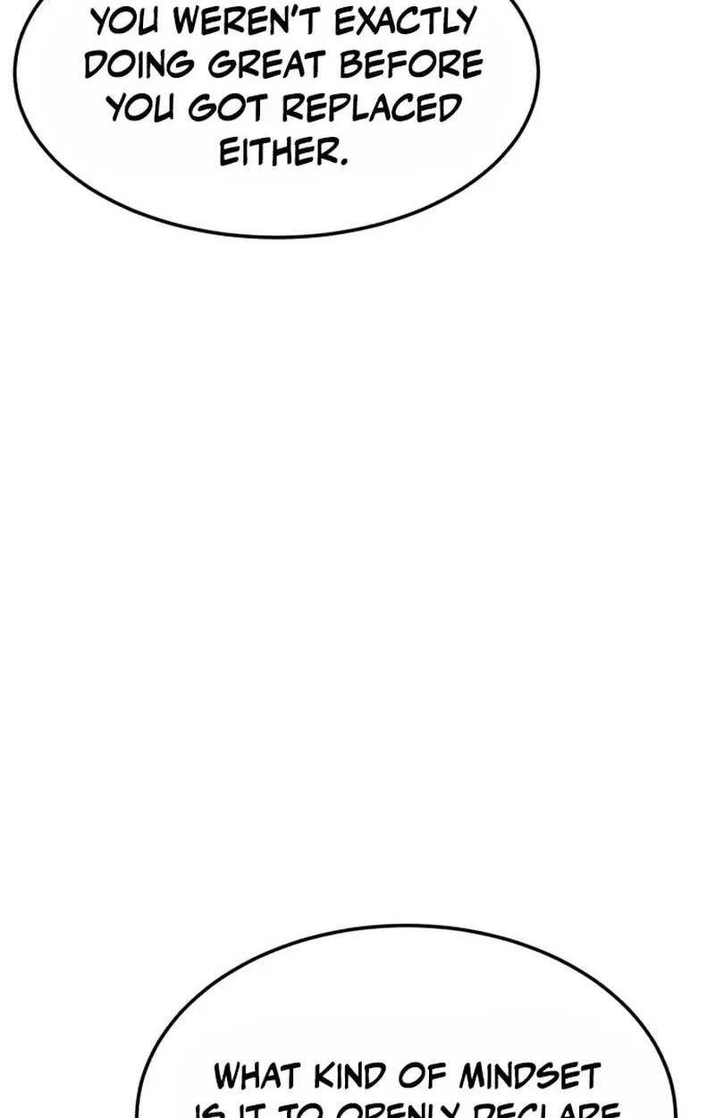 Winning Shot! Chapter 130 page 55 - 
