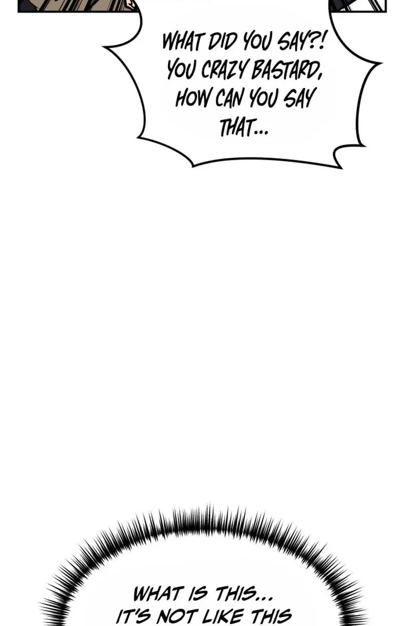 Winning Shot! Chapter 130 page 57 - 