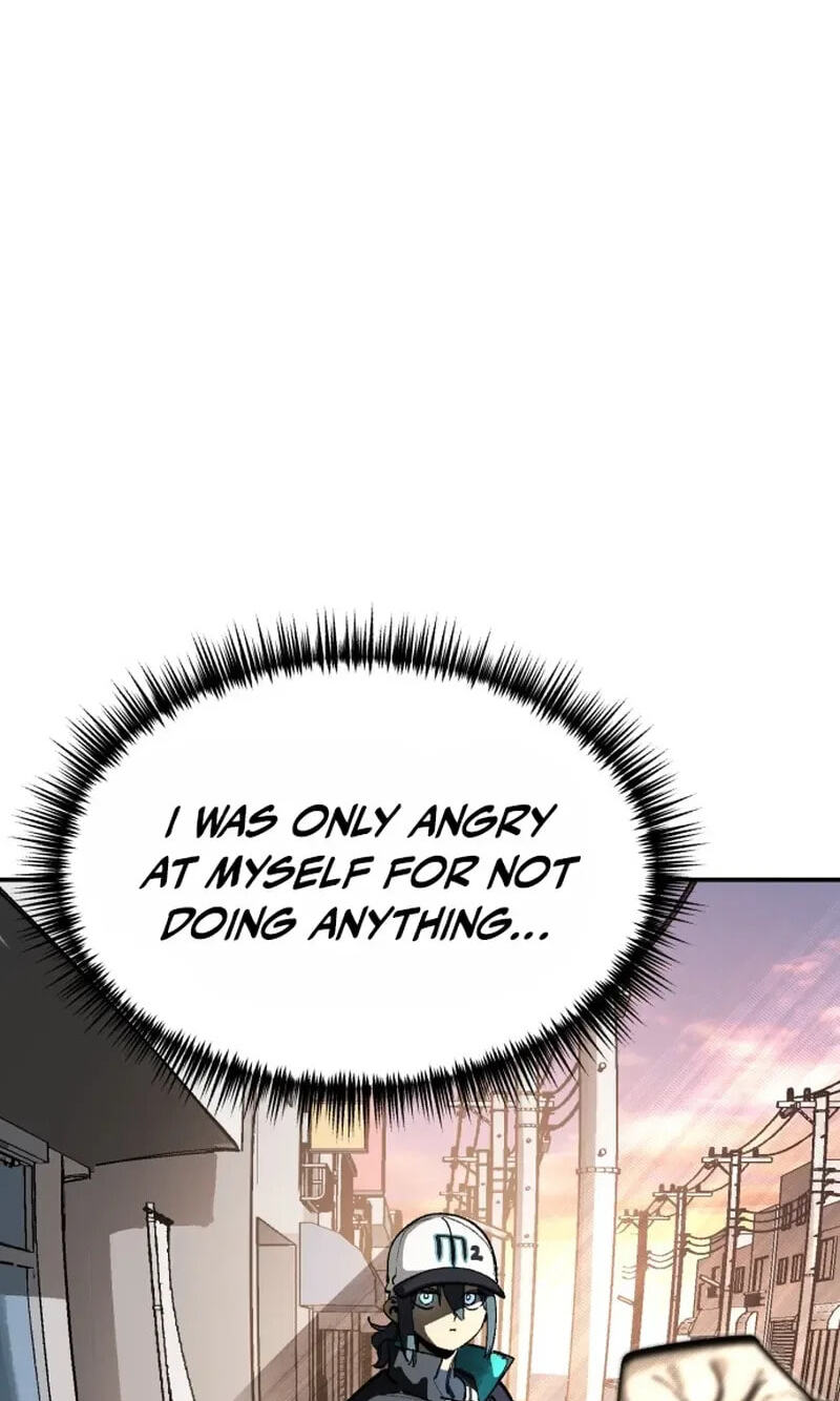 Winning Shot! Chapter 130 page 59 - 