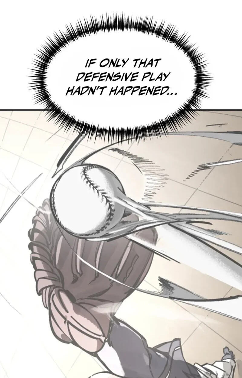 Winning Shot! Chapter 130 page 63 - 