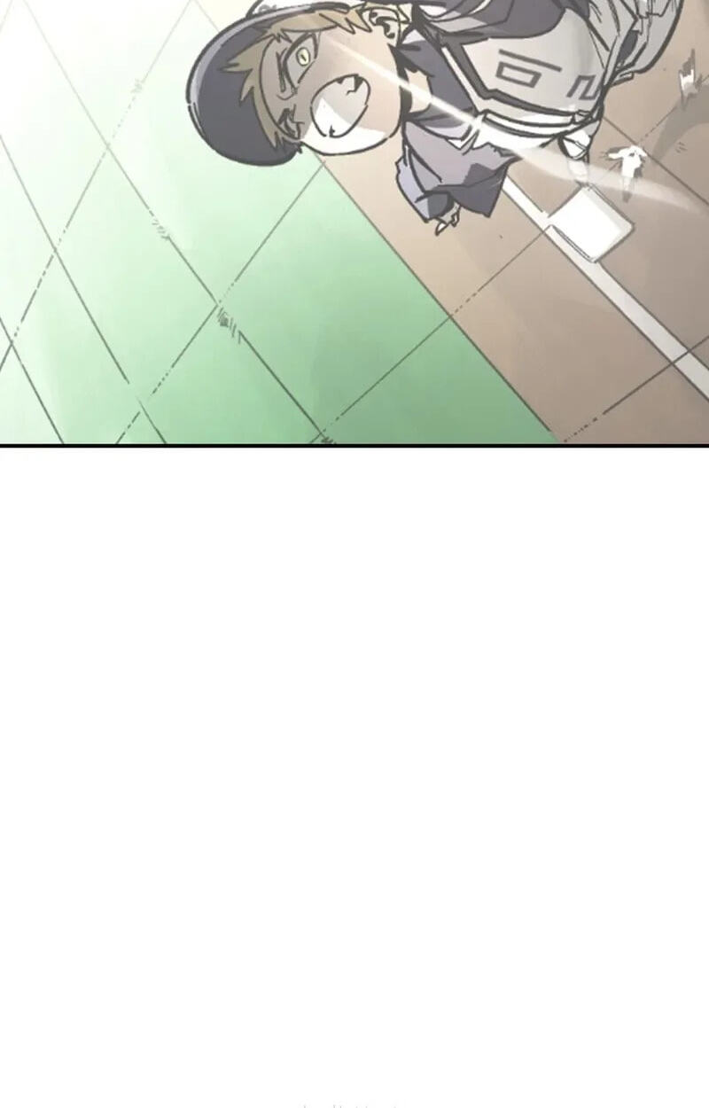 Winning Shot! Chapter 130 page 64 - 