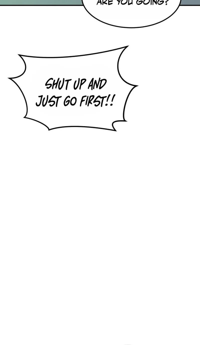 Winning Shot! Chapter 130 page 66 - 