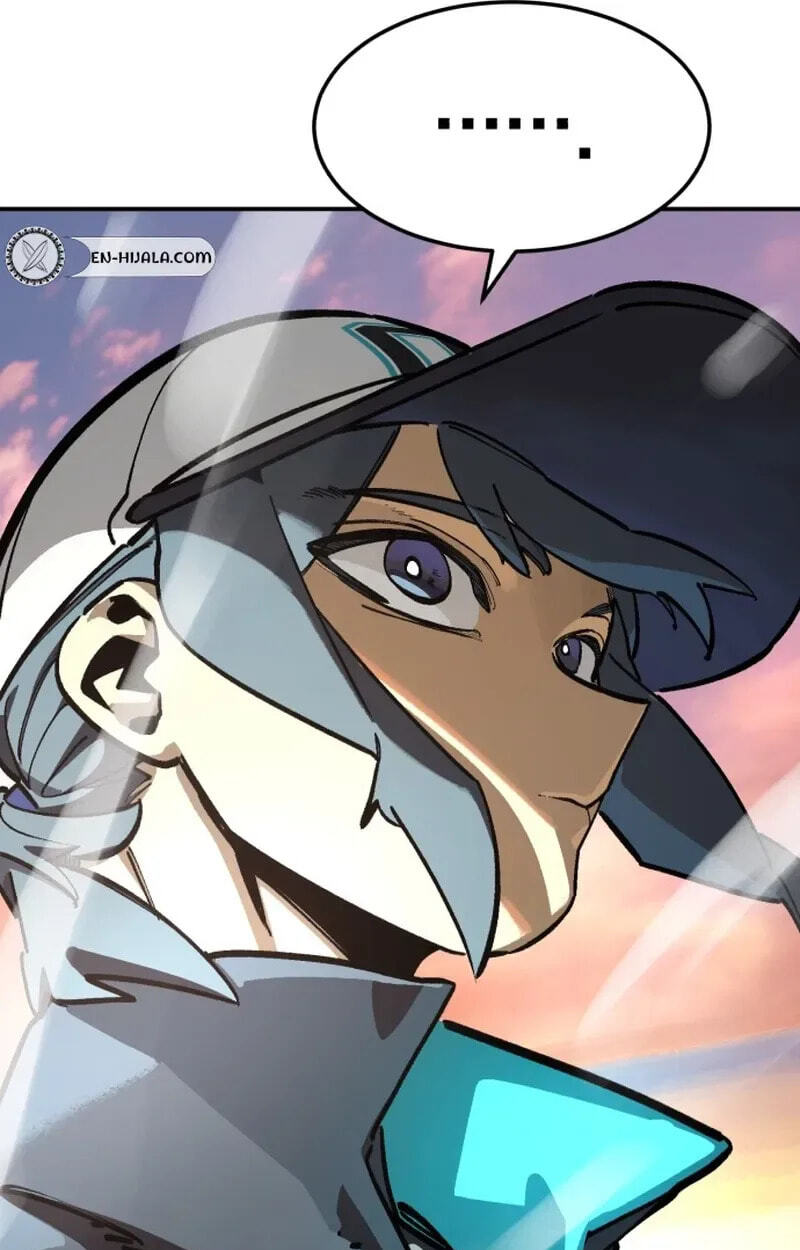 Winning Shot! Chapter 130 page 67 - 