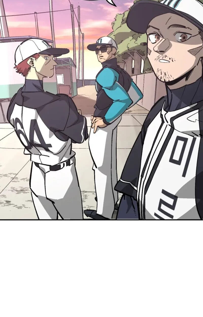 Winning Shot! Chapter 130 page 70 - 