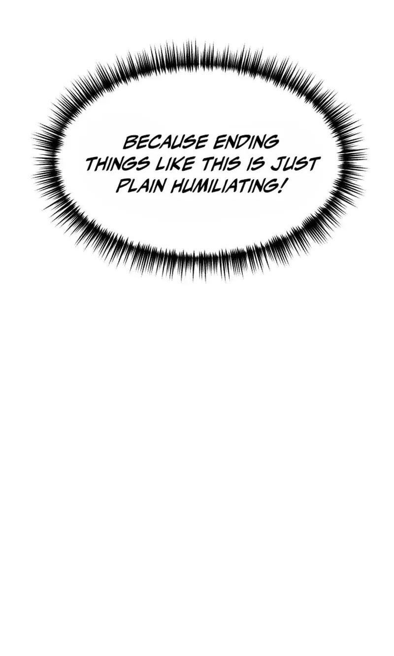 Winning Shot! Chapter 130 page 73 - 