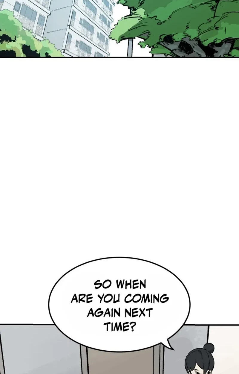 Winning Shot! Chapter 130 page 76 - 
