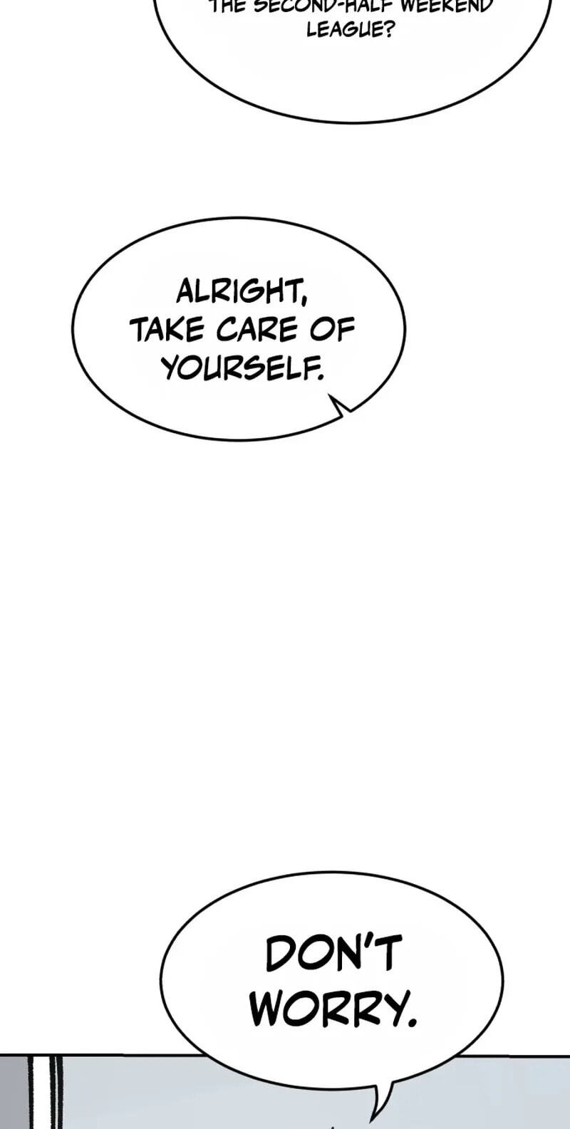 Winning Shot! Chapter 130 page 78 - 