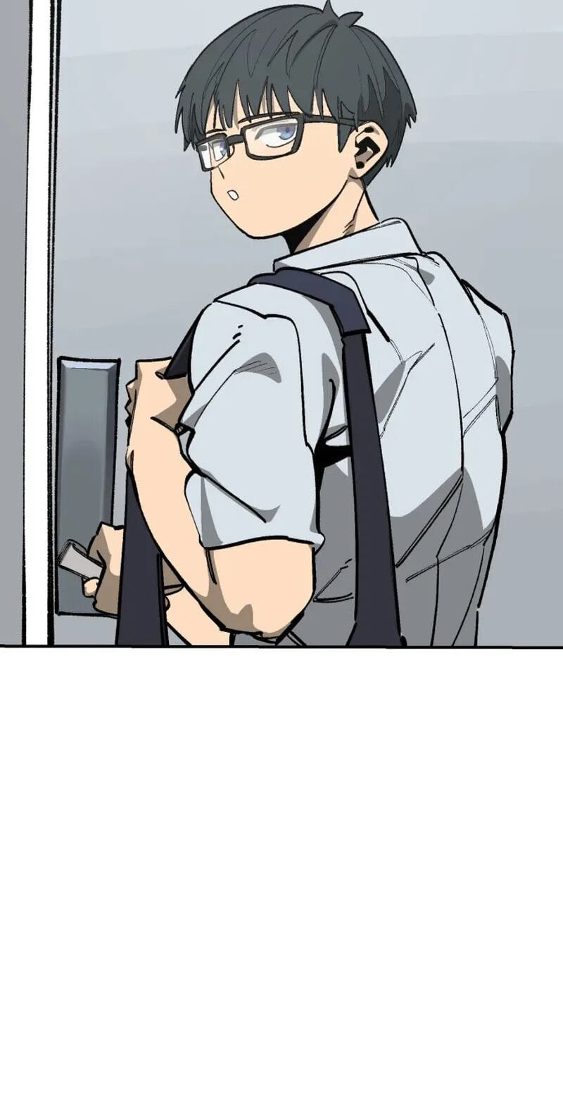 Winning Shot! Chapter 130 page 79 - 