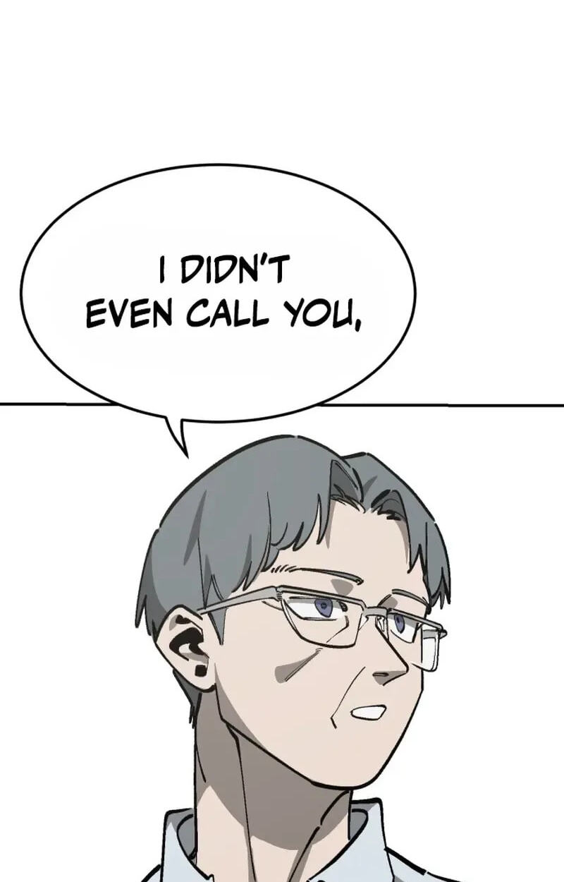 Winning Shot! Chapter 130 page 82 - 