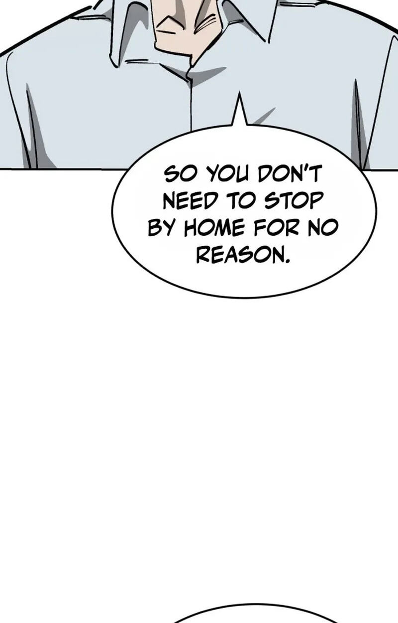 Winning Shot! Chapter 130 page 83 - 