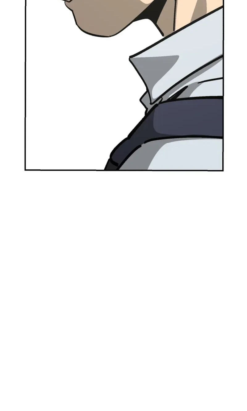 Winning Shot! Chapter 130 page 86 - 