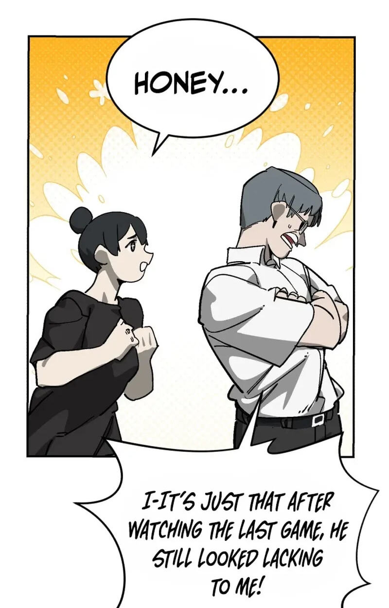 Winning Shot! Chapter 130 page 89 - 