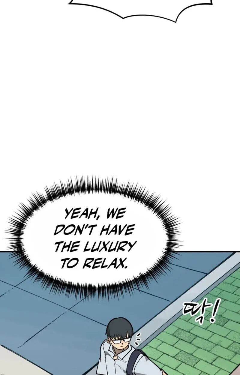 Winning Shot! Chapter 130 page 90 - 