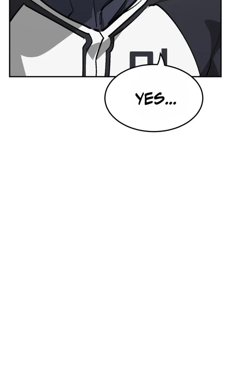 Winning Shot! Chapter 130 page 10 - 