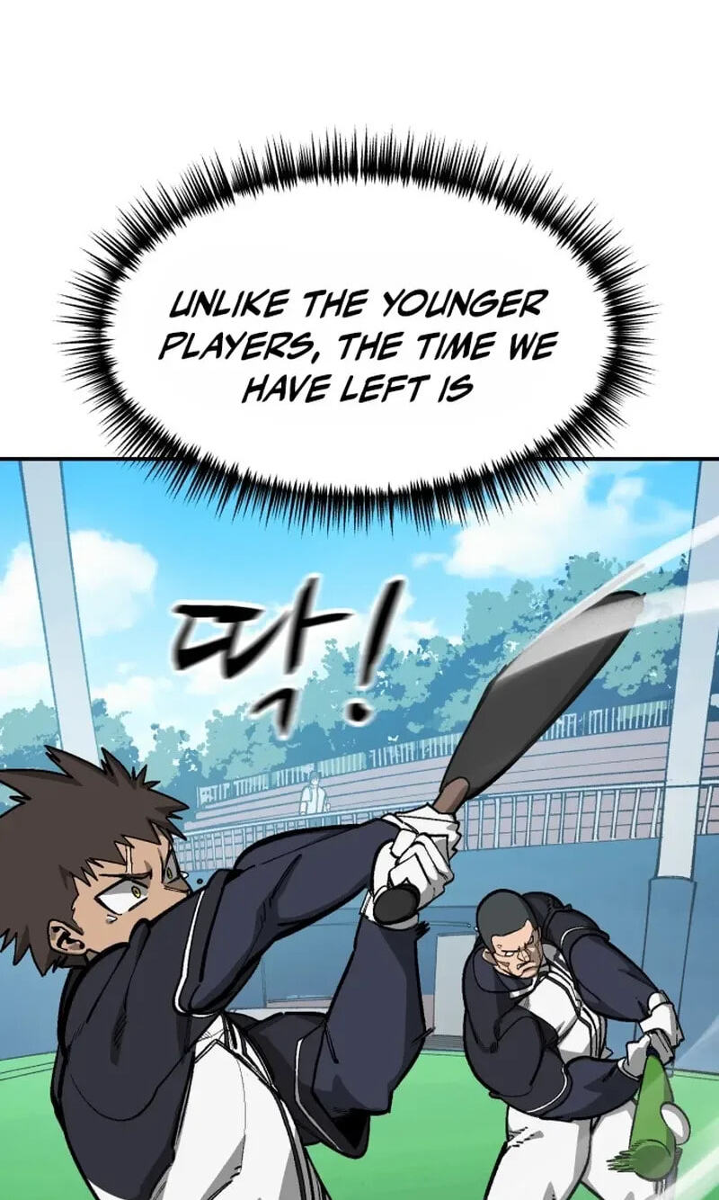 Winning Shot! Chapter 130 page 92 - 
