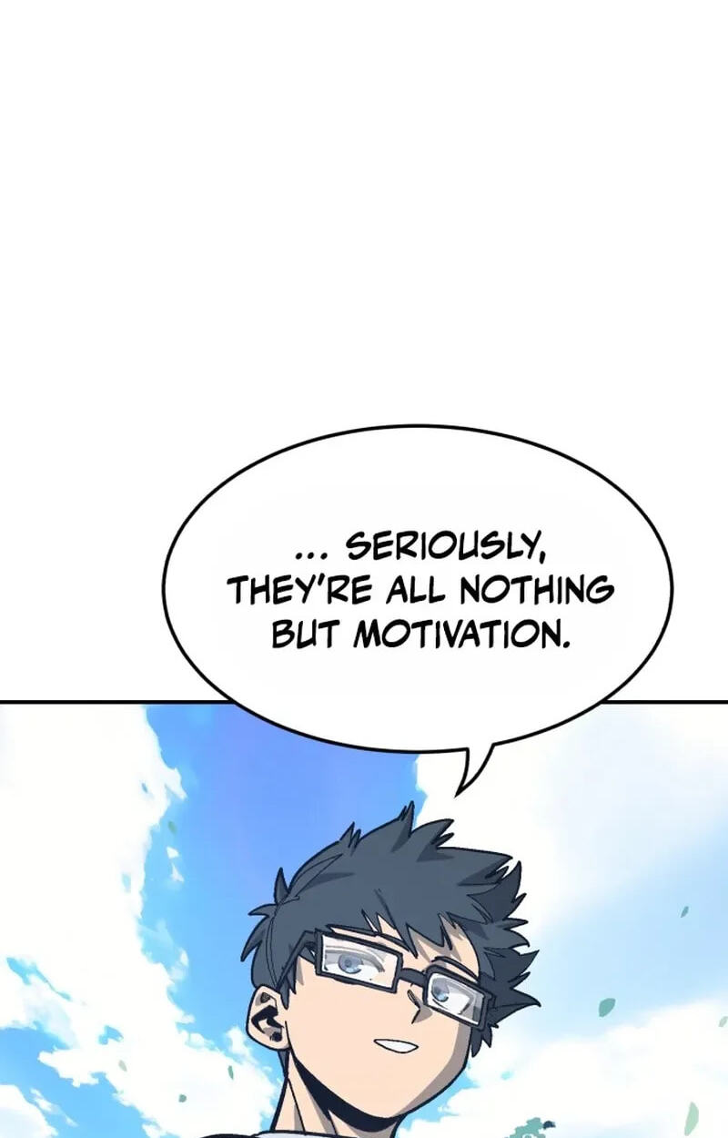 Winning Shot! Chapter 130 page 96 - 