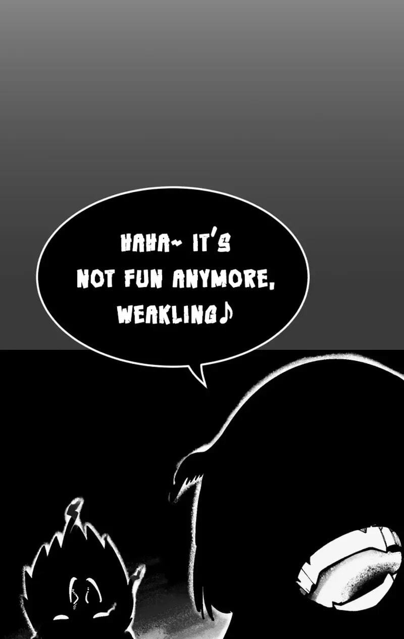 Winning Shot! Chapter 130 page 99 - 