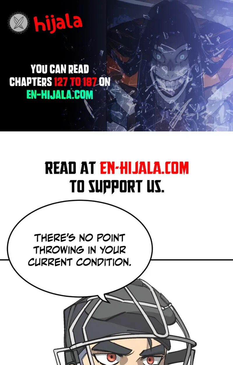 Winning Shot! Chapter 131 page 1 - 