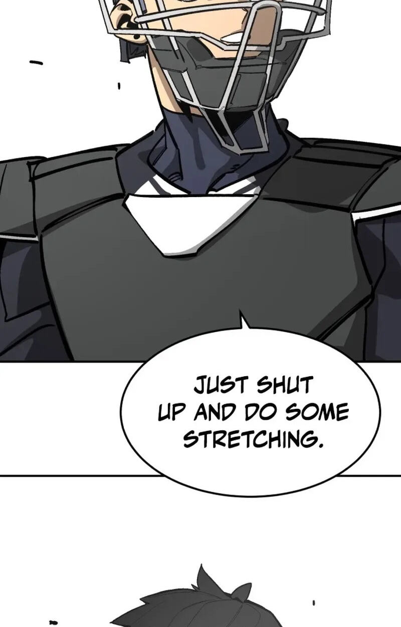Winning Shot! Chapter 131 page 2 - 