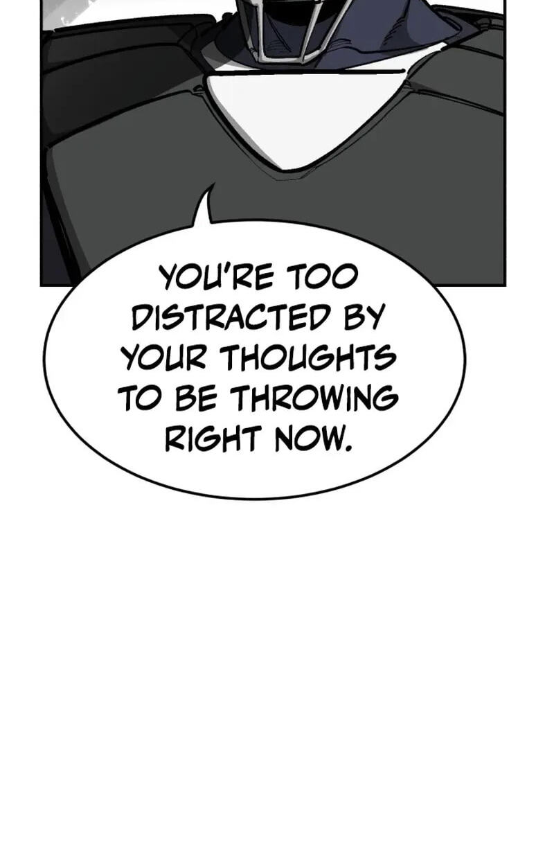 Winning Shot! Chapter 131 page 11 - 